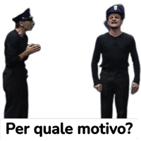 sticker image #2