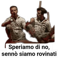 sticker image #20