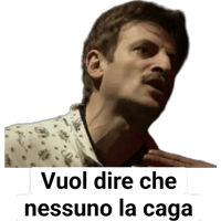sticker image #21