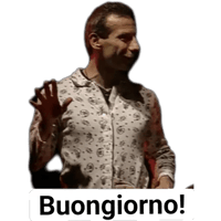 sticker image #22