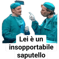 sticker image #23