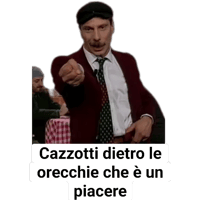 sticker image #25