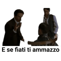 sticker image #29