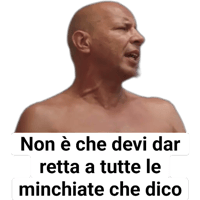 sticker image #3