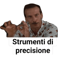 sticker image #30