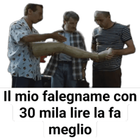 sticker image #5