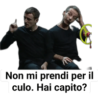 sticker image #7
