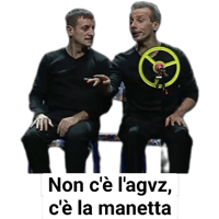 sticker image #8