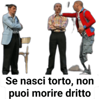 sticker image #9