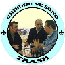 tray_icon #120256 sticker_pack