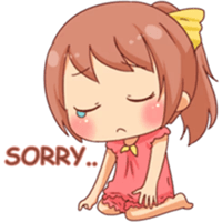 sticker image #20