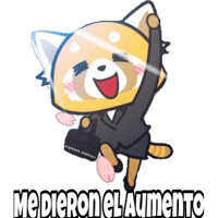 sticker image #10