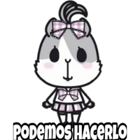 sticker image #16