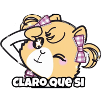 sticker image #20