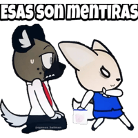 sticker image #22