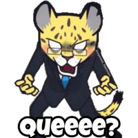 sticker image #28