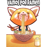 sticker image #29