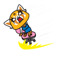 sticker image #11