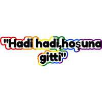 sticker image #10