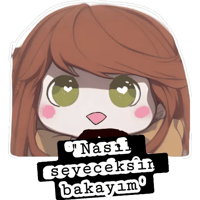 sticker image #24