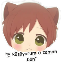 sticker image #26