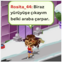 sticker image #1