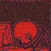 sticker image #13