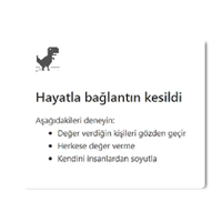sticker image #27