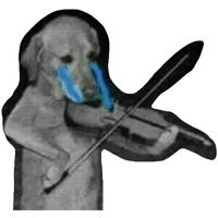 sticker image #3