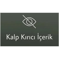 sticker image #8