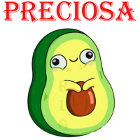 sticker image #14