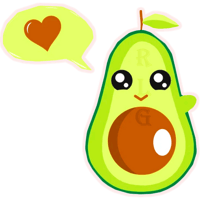 sticker image #15