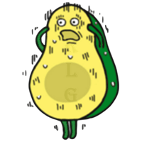 sticker image #16