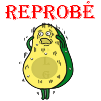 sticker image #18