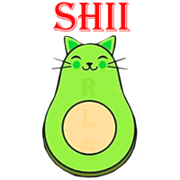 sticker image #20