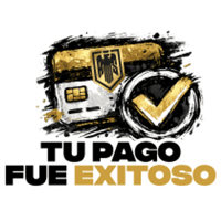sticker image #1
