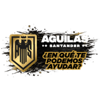 sticker image #10