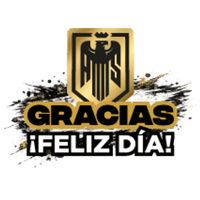 sticker image #11
