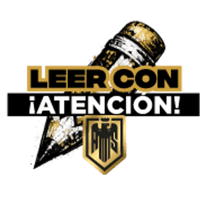 sticker image #12