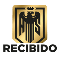 sticker image #13