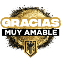 sticker image #14