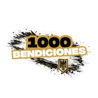 sticker image #15