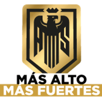 sticker image #2