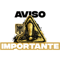 sticker image #3