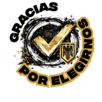 sticker image #4
