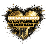 sticker image #5