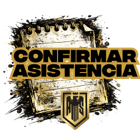 sticker image #6