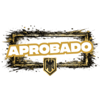 sticker image #8