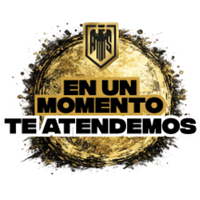 sticker image #9