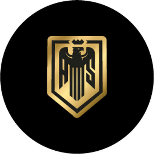 tray_icon #125815 sticker_pack